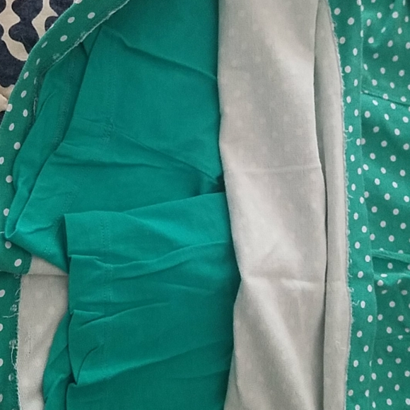 SOLD NOT FOR SALE SOLD - Picture 6 of 9